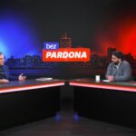 Cvijetin Milivojević – Opozicija kritikuje studente za neobjavljivanje liste, a gde su njihove