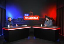 Cvijetin Milivojević – Opozicija kritikuje studente za neobjavljivanje liste, a gde su njihove