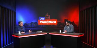 Cvijetin Milivojević – Opozicija kritikuje studente za neobjavljivanje liste, a gde su njihove