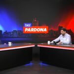 Dušan Milenković – i Orbanu i Vučiću podrška je počela da pada zbog korupcije