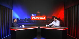 Dušan Milenković – i Orbanu i Vučiću podrška je počela da pada zbog korupcije