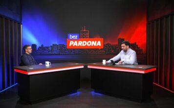 Dušan Milenković – i Orbanu i Vučiću podrška je počela da pada zbog korupcije