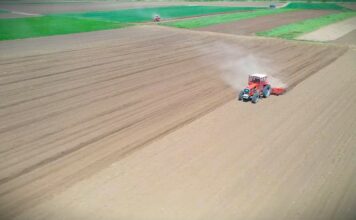 EU razmatra ukidanje carina na đubriva