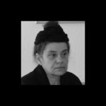 Preminula novinarka i urednica portala zrenjaninski.com Nadica Jakovljev