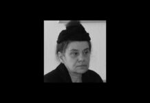 Preminula novinarka i urednica portala zrenjaninski.com Nadica Jakovljev