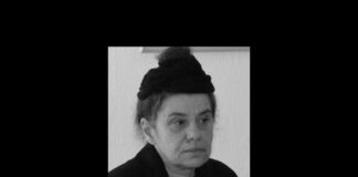 Preminula novinarka i urednica portala zrenjaninski.com Nadica Jakovljev