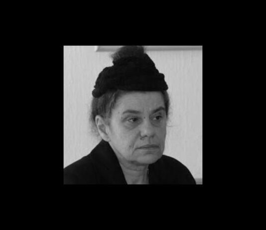 Preminula novinarka i urednica portala zrenjaninski.com Nadica Jakovljev