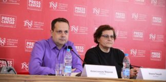 Istraživanje: Više od 80 odsto nastavnika vidi uvođenje nacionalnih udžbenika kao političku odluku