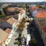 IZRAZ: Zrenjanin i naseljena mesta bez zdravstveno ispravne vode i odgovora nadležnih