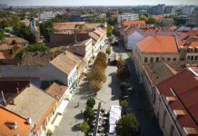 IZRAZ: Zrenjanin i naseljena mesta bez zdravstveno ispravne vode i odgovora nadležnih