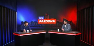 Ivan Mišić – Vučić može da padne, ali nemamo adekvatnu i ubedljivu alternativu