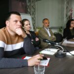 Konferencija: Potrebno da adaptacija na klimatske promene postane prioritet države