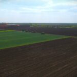 Koliko će koštati prolećna setva?