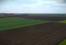 Koliko će koštati prolećna setva?