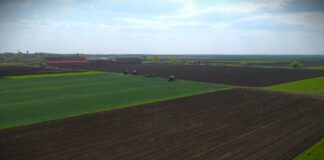 Koliko će koštati prolećna setva?