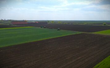 Koliko će koštati prolećna setva?