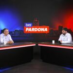 Milan Dumanović – Ova vlast bi htela sve ljude da drži na merama, ali to nije izvodljivo