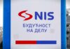 NIS: Očuvana stabilnost poslovanja i uredno snabdevanje tržišta