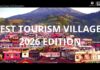 Počelo prijavljivanje najboljih turističkih sela u 2026. godini