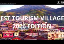 Počelo prijavljivanje najboljih turističkih sela u 2026. godini