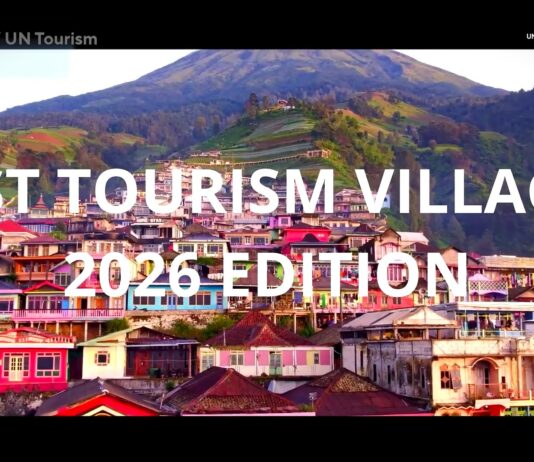 Počelo prijavljivanje najboljih turističkih sela u 2026. godini