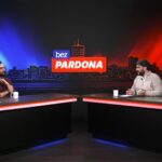 Nemanja Rujević – Režim je preko Telekoma uložio 2 milijarde evra u zauzimanje medijskog prostora