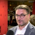 Održano treće predavanje Nenada Gugla, „Život je lavirint – budi mudar“