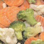 Šta nova pravila EU o hrani znače za Srbiju