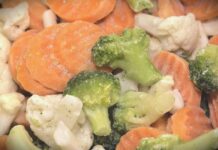 Šta nova pravila EU o hrani znače za Srbiju