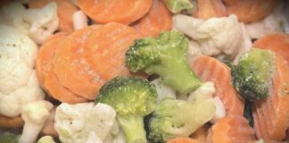 Šta nova pravila EU o hrani znače za Srbiju