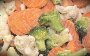 Šta nova pravila EU o hrani znače za Srbiju