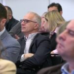 U PKS-u održana konferencija posvećena razvoju lanaca snabdevanja u oblasti e-mobilnosti