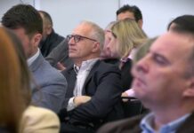 U PKS-u održana konferencija posvećena razvoju lanaca snabdevanja u oblasti e-mobilnosti