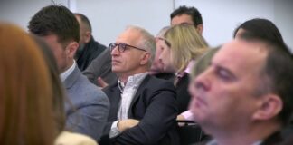 U PKS-u održana konferencija posvećena razvoju lanaca snabdevanja u oblasti e-mobilnosti