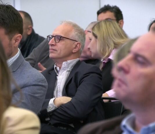 U PKS-u održana konferencija posvećena razvoju lanaca snabdevanja u oblasti e-mobilnosti