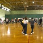 Sajam zapošljavanja u Zrenjaninu – 13. maj, od 11 do 13h, hala sportova „Zvonko Vujin“