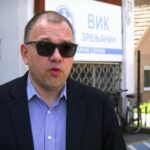 Radno vreme službi JKP „Vodovod i kanalizacija“ Zrenjanin tokom uskršnjih praznika