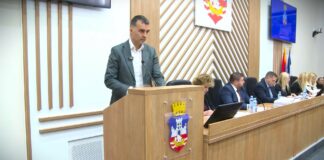 Skupština Beograda: Odbačeni predlozi opozicije, odbornici Kreni-promeni napustili sednicu