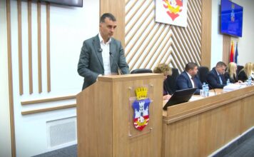 Skupština Beograda: Odbačeni predlozi opozicije, odbornici Kreni-promeni napustili sednicu