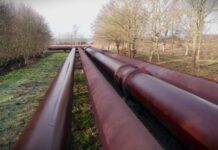 Srbijagas: Novi cenovnik za kućni priključak za gas od 11. aprila