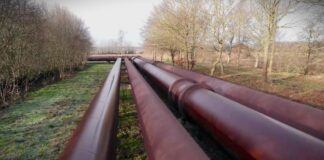 Srbijagas: Novi cenovnik za kućni priključak za gas od 11. aprila