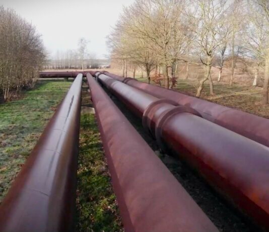 Srbijagas: Novi cenovnik za kućni priključak za gas od 11. aprila