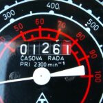 Povećana cena dizela za poljoprivrednike sa 181 na 184 dinara po litru