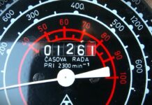 Povećana cena dizela za poljoprivrednike sa 181 na 184 dinara po litru