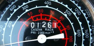 Povećana cena dizela za poljoprivrednike sa 181 na 184 dinara po litru