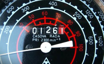 Povećana cena dizela za poljoprivrednike sa 181 na 184 dinara po litru