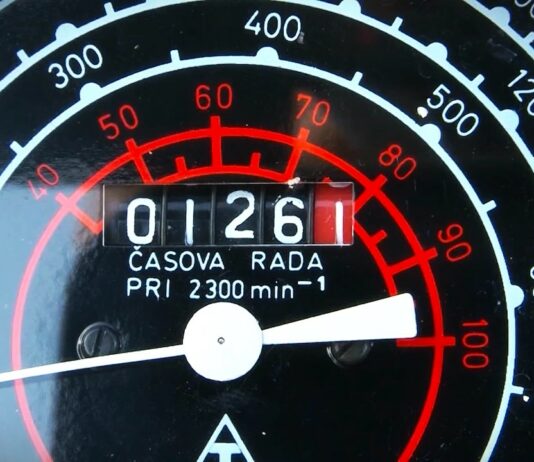 Povećana cena dizela za poljoprivrednike sa 181 na 184 dinara po litru