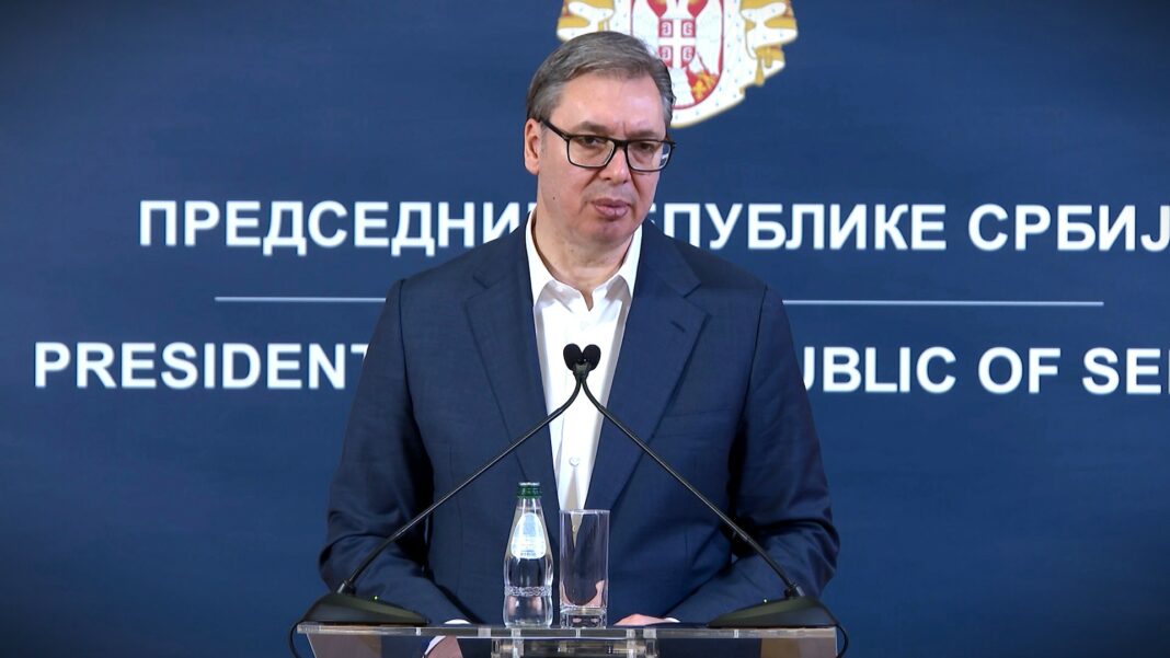 VUCIC