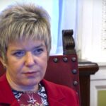 Zrenjaninska opozicija – Elvira Kovač zanemela posle poraza Orbana, uskoro će i posle poraza Vučića