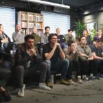 Zaposleni u Narodnom pozorištu: Pritisci se pojačavaju, nemamo dijalog sa upravom